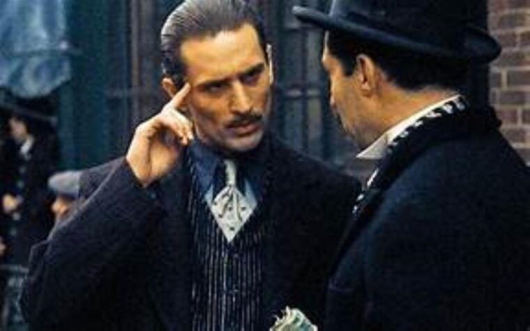 from-taormina-private-guided-tour-taormina-and-godfather