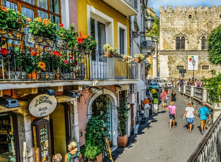 from-taormina-private-guided-tour-taormina-and-godfather