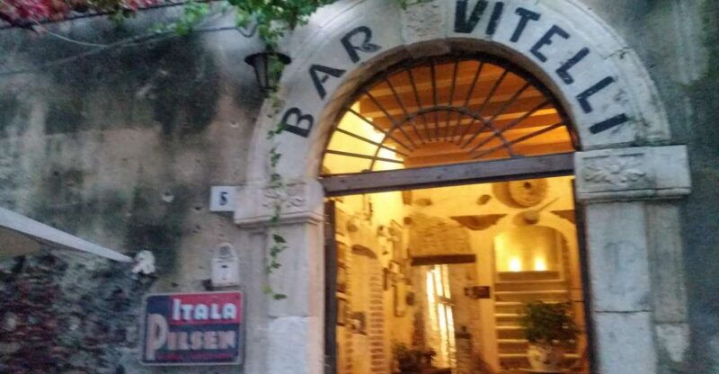 from-taormina-savoca-and-forza-dagro-the-godfather-tour