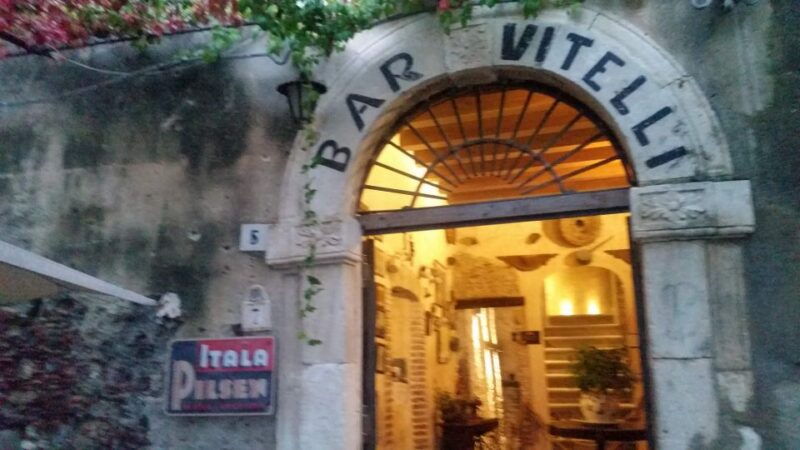 from-taormina-savoca-and-forza-dagro-the-godfather-tour