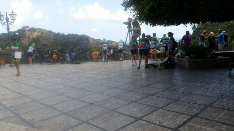 from-taormina-savoca-and-forza-dagro-the-godfather-tour