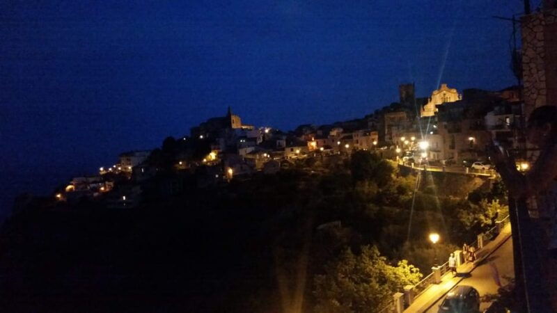 from-taormina-savoca-and-forza-dagro-the-godfather-tour