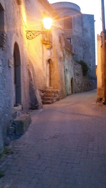 from-taormina-savoca-and-forza-dagro-the-godfather-tour