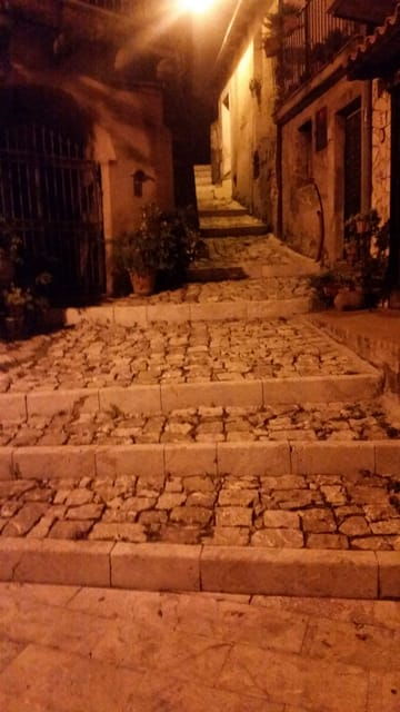 from-taormina-savoca-and-forza-dagro-the-godfather-tour