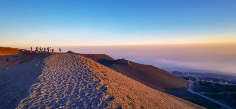 from-taormina-sunset-experience-on-mount-etna-upper-craters