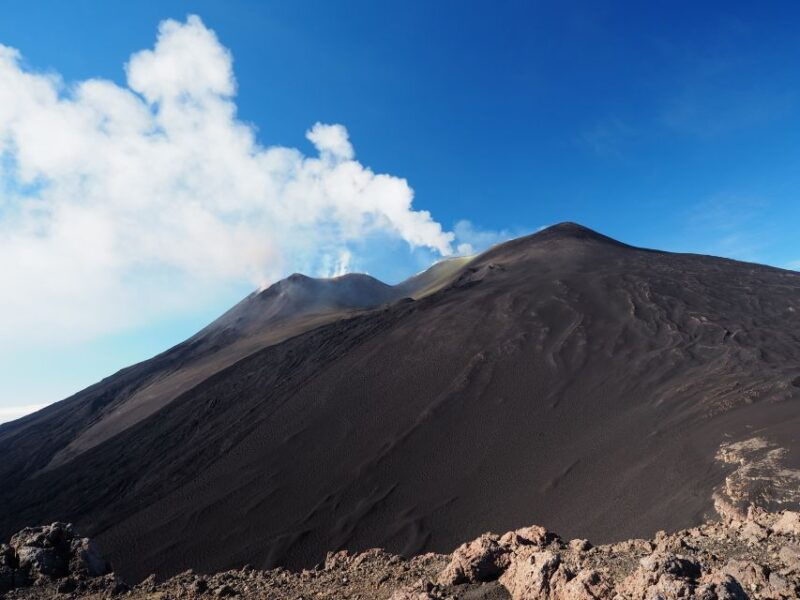from-taormina-sunset-experience-on-mount-etna-upper-craters