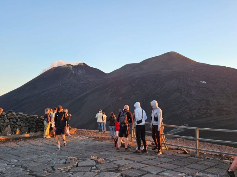 from-taormina-sunset-experience-on-mount-etna-upper-craters