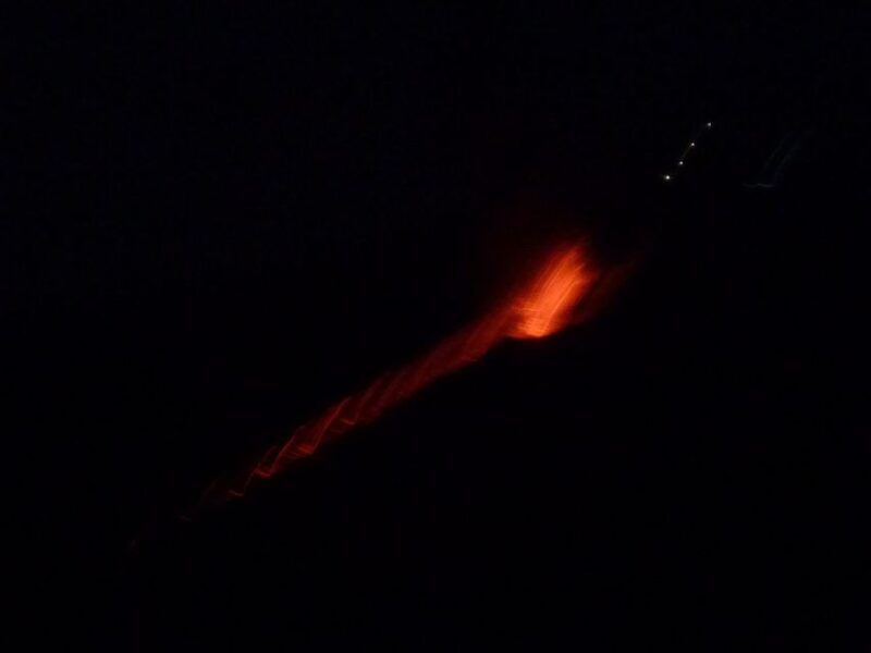 from-taormina-sunset-experience-on-mount-etna-upper-craters