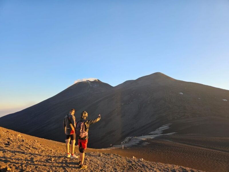 from-taormina-sunset-experience-on-mount-etna-upper-craters