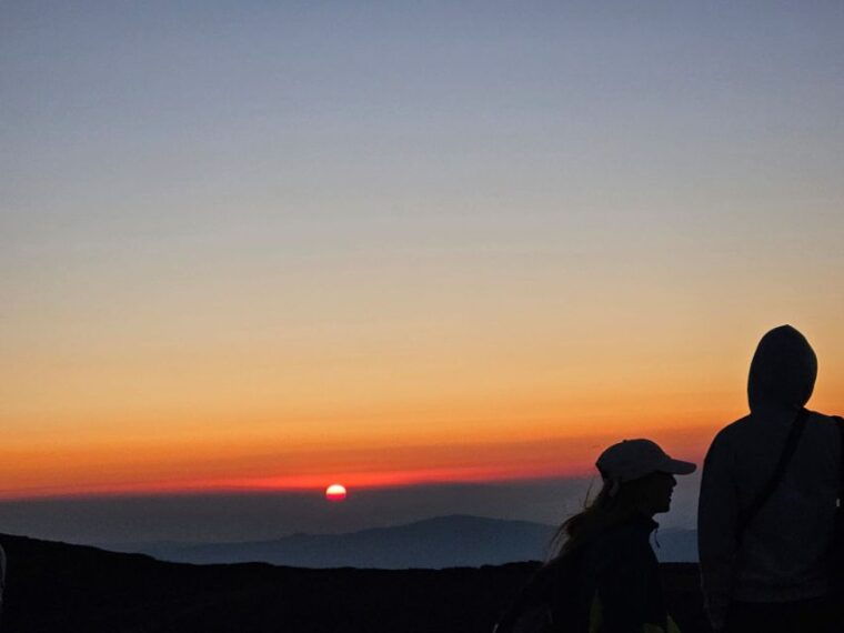 from-taormina-sunset-experience-on-mount-etna-upper-craters