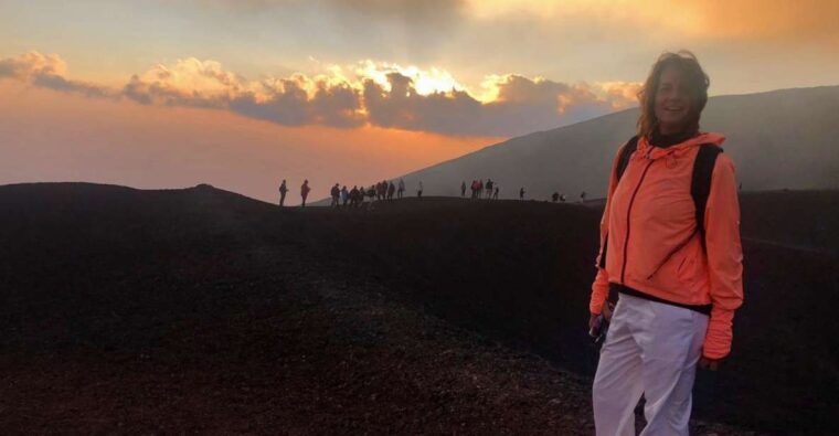 from-taormina-sunset-experience-on-mount-etna-upper-craters
