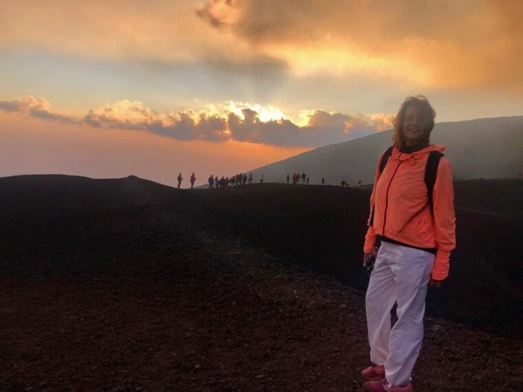 from-taormina-sunset-experience-on-mount-etna-upper-craters