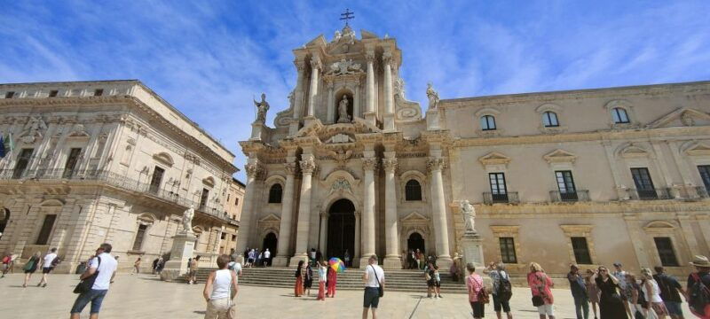 from-taormina-syracuse-and-noto-guided-day-trip-by-bus