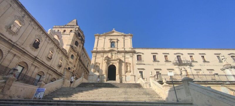 from-taormina-syracuse-and-noto-guided-day-trip-by-bus