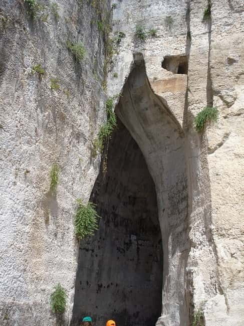 From Taormina: Syracuse & Ortigia tour - Final Thoughts: Who Will Love This Tour?