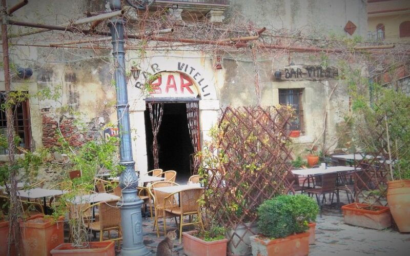 from-taormina-the-godfather-movie-tour-of-sicily-villages