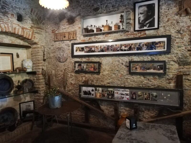 from-taormina-the-godfather-movie-tour-of-sicily-villages