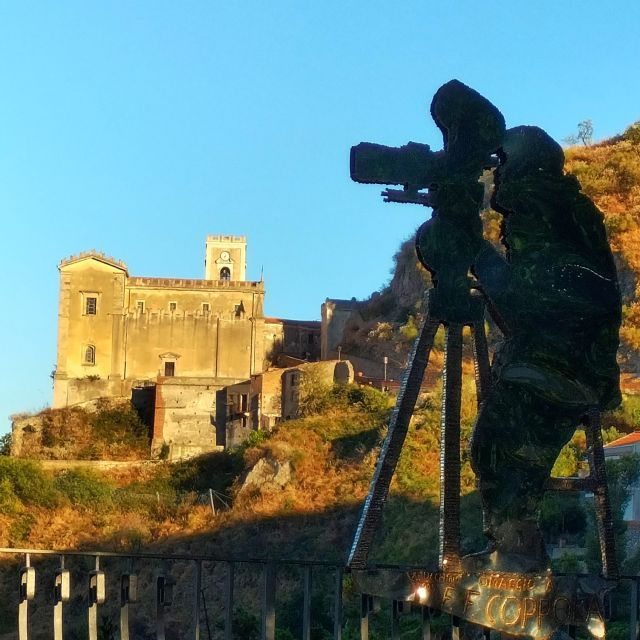 from-taormina-the-godfather-movie-tour-of-sicily-villages