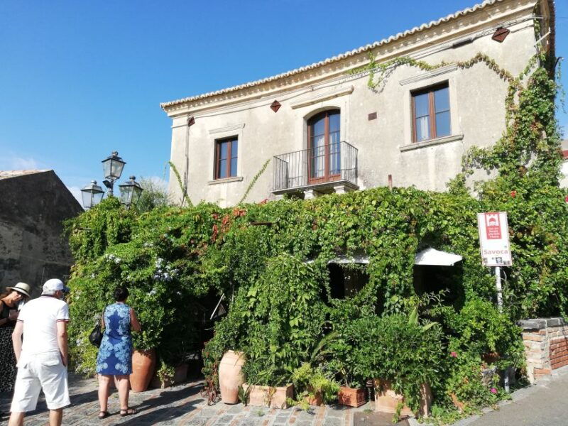 from-taormina-the-godfather-movie-tour-of-sicily-villages