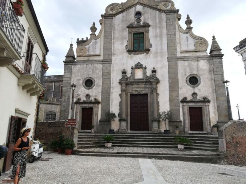from-taormina-the-godfather-movie-tour-of-sicily-villages