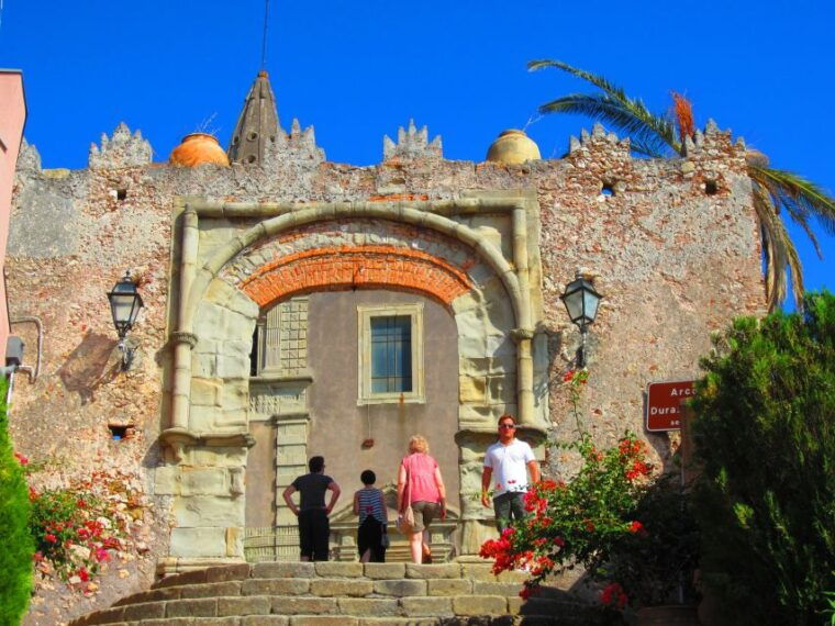 from-taormina-the-godfather-movie-tour-of-sicily-villages