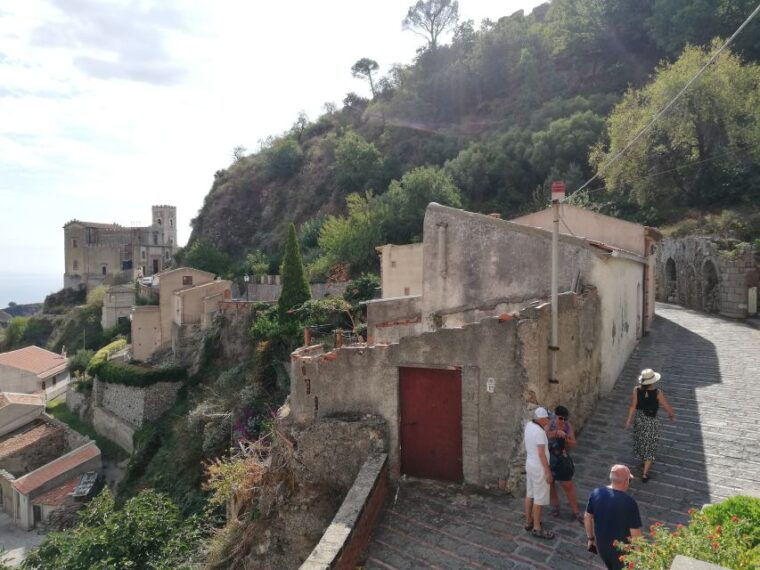 from-taormina-the-godfather-movie-tour-of-sicily-villages