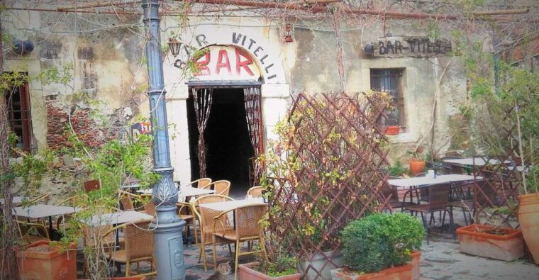 from-taormina-the-godfather-movie-tour-of-sicily-villages