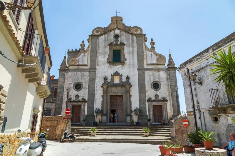 from-taormina-the-godfather-sicily-tour
