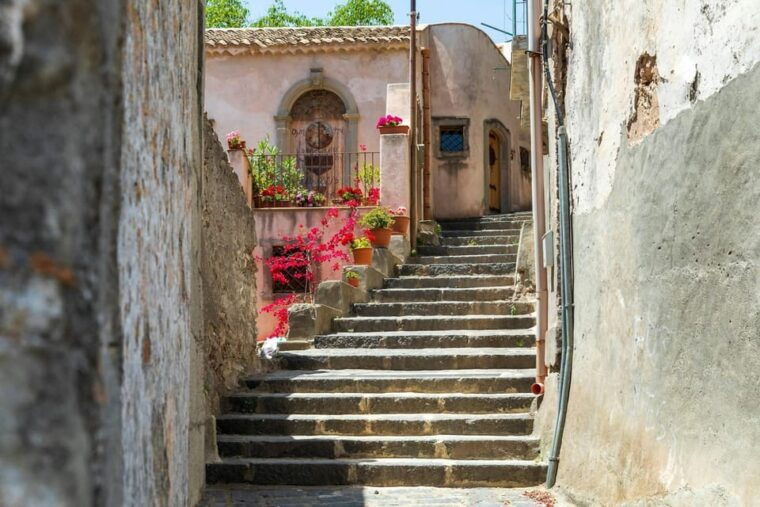 from-taormina-the-godfather-sicily-tour