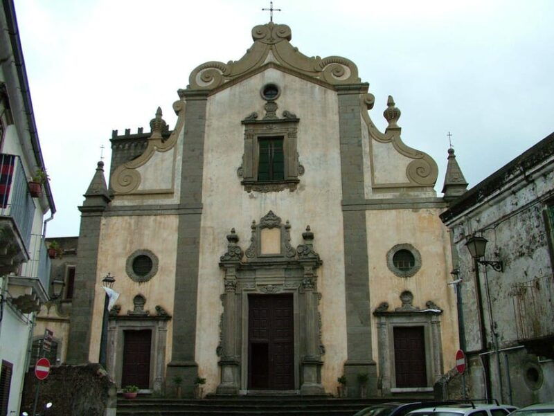 from-taormina-the-godfathers-tour
