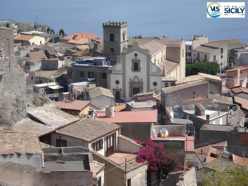 from-taormina-the-godfathers-tour
