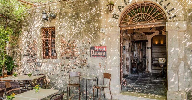 from-taormina-the-godfathers-tour