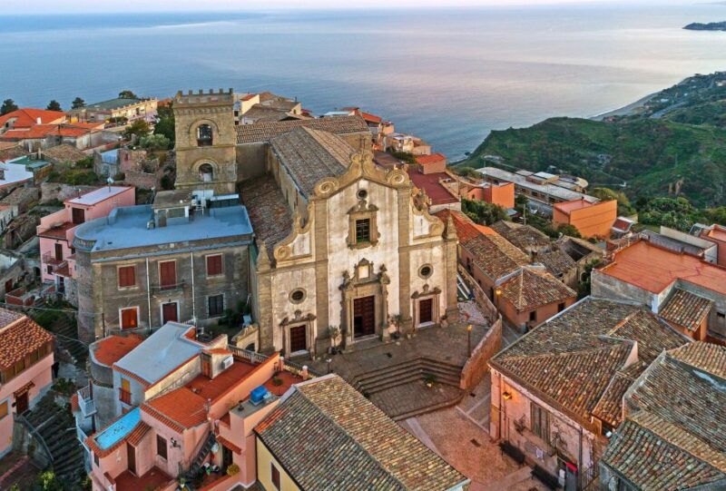 from-taormina-the-godfathers-tour