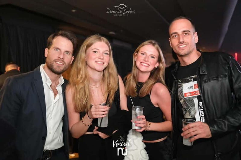 From Taormina to Catania: club, party, birthday, bachelorett - FAQ