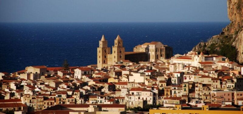from-taormina-to-palermo-stop-in-cefalu