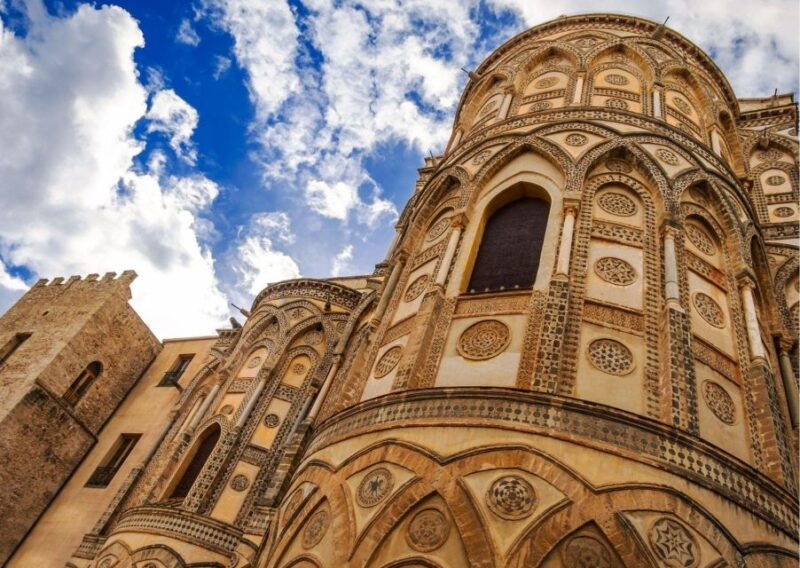 from-taormina-to-palermo-stop-in-cefalu