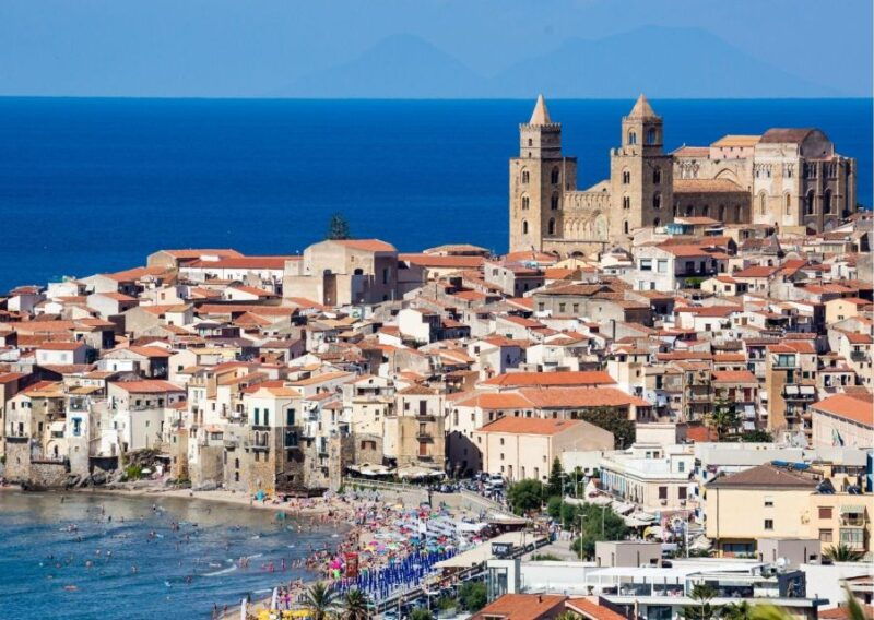 from-taormina-to-palermo-stop-in-cefalu