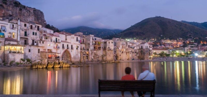 from-taormina-to-palermo-stop-in-cefalu