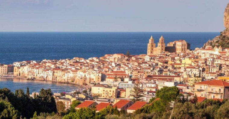 from-taormina-to-palermo-stop-in-cefalu