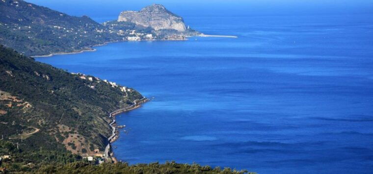 from-taormina-to-palermo-stop-in-cefalu