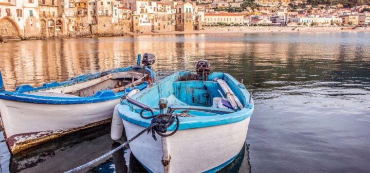 from-taormina-to-palermo-stop-in-cefalu