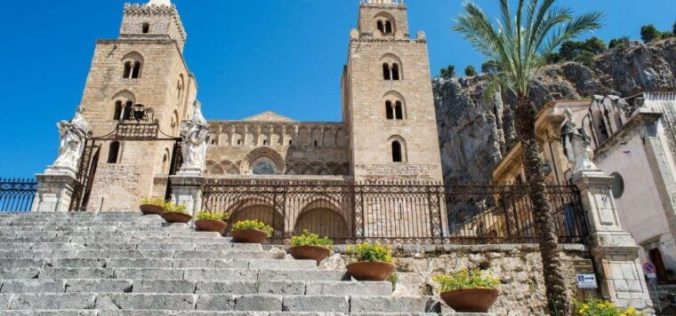 from-taormina-to-palermo-stop-in-cefalu