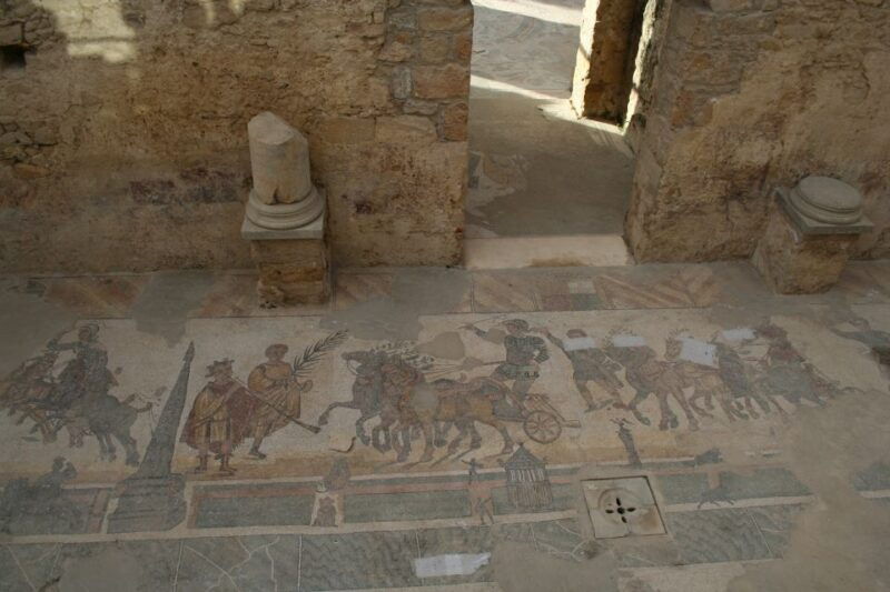 from-taormina-valley-of-the-temples-piazza-armerina-tour
