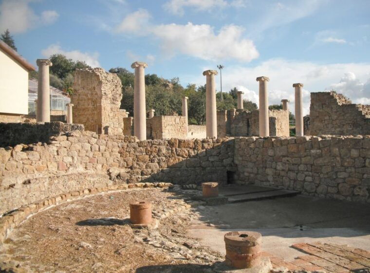 from-taormina-valley-of-the-temples-piazza-armerina-tour
