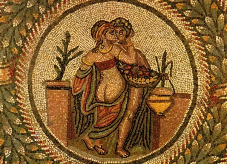 from-taormina-valley-of-the-temples-piazza-armerina-tour