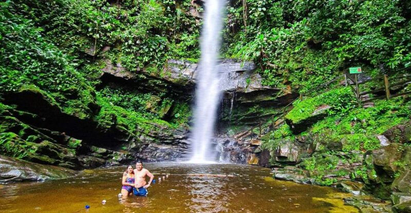 from-tarapoto-ahuashiyacu-waterfall-half-day-tour