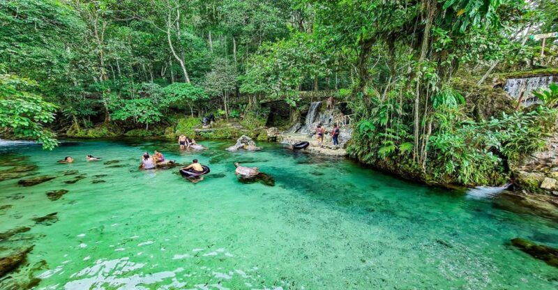 from-tarapoto-alto-mayo-valley-full-day-tour