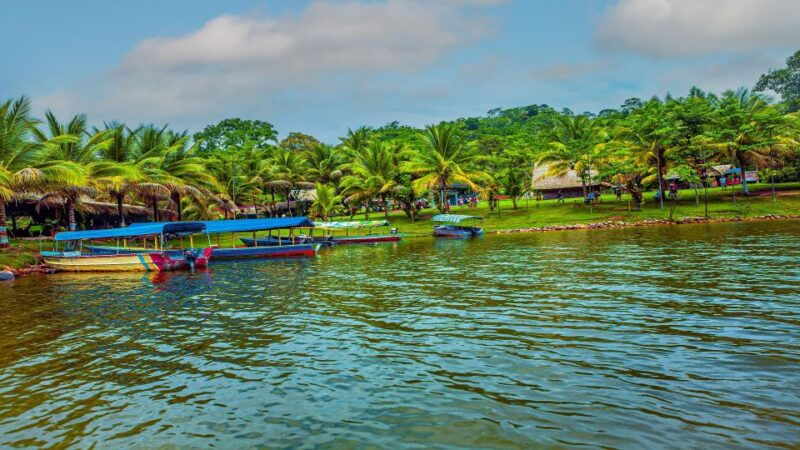 from-tarapoto-blue-lagoon-full-day-tour-with-lunch