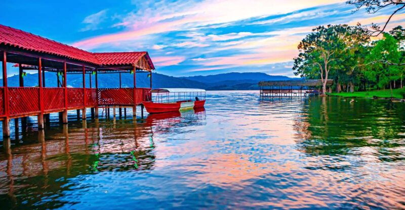 from-tarapoto-blue-lagoon-full-day-tour-with-lunch