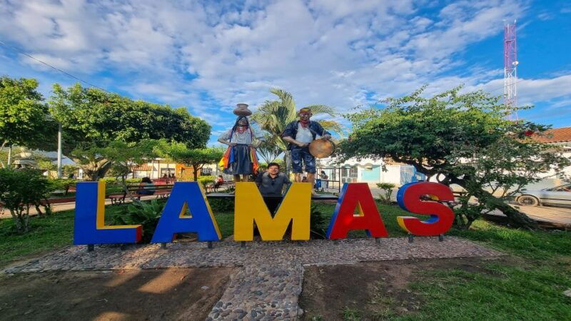 from-tarapoto-town-of-lamas-half-day-tour